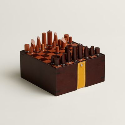 Home objects and accessories | Hermès USA
